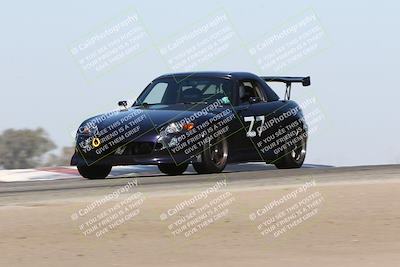 media/Oct-19-2024-Speed Ventures (Sat) [[2b24c230c9]]/Purple/Session 2 (Grapevine)/